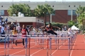 2005CFGSpringTrackClassic5-7-05006