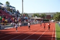 2005CFGSpringTrackClassic5-7-05011