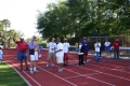 2005CFGSpringTrackClassic5-7-05012