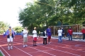 2005CFGSpringTrackClassic5-7-05013