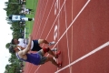 2005CFGSpringTrackClassic5-7-05023