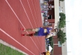 2005CFGSpringTrackClassic5-7-05029