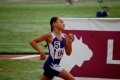 Brenda 1500m